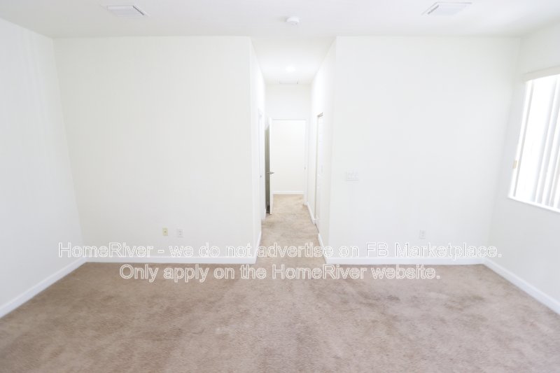 Move In Ready! 17027 SW 94TH WAY MIAMI FL 33196 property image