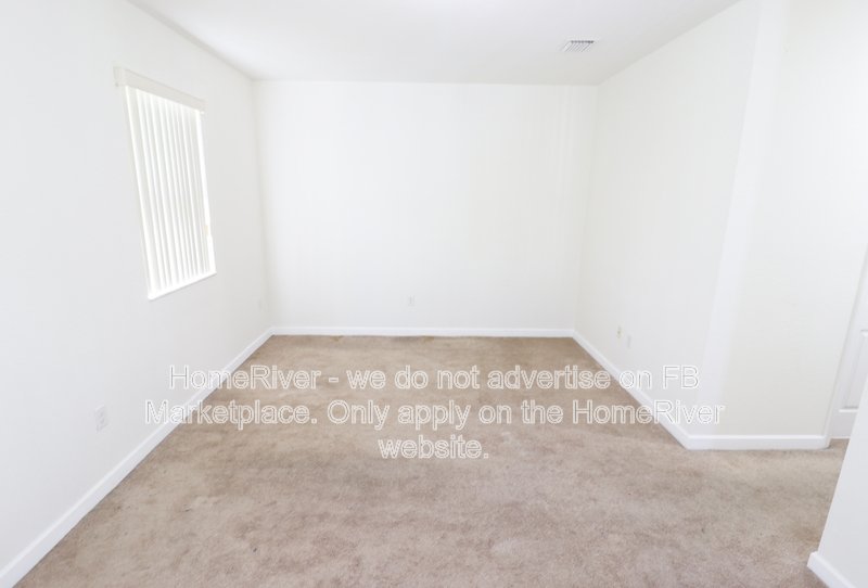 Move In Ready! 17027 SW 94TH WAY MIAMI FL 33196 property image