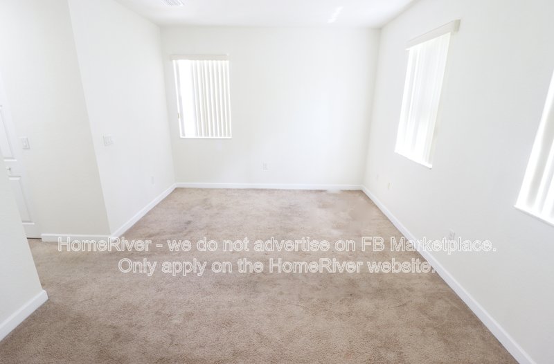Move In Ready! 17027 SW 94TH WAY MIAMI FL 33196 property image