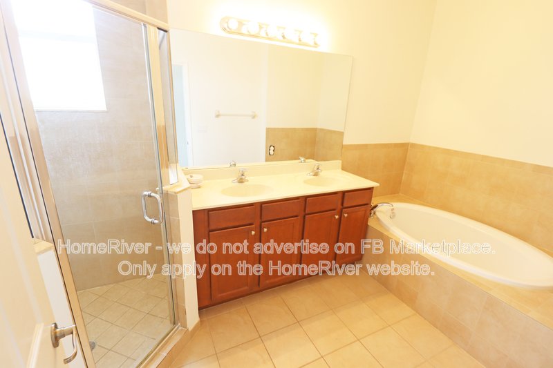 Move In Ready! 17027 SW 94TH WAY MIAMI FL 33196 property image