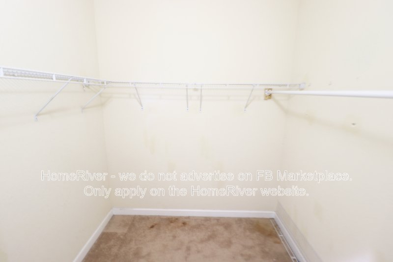 Move In Ready! 17027 SW 94TH WAY MIAMI FL 33196 property image