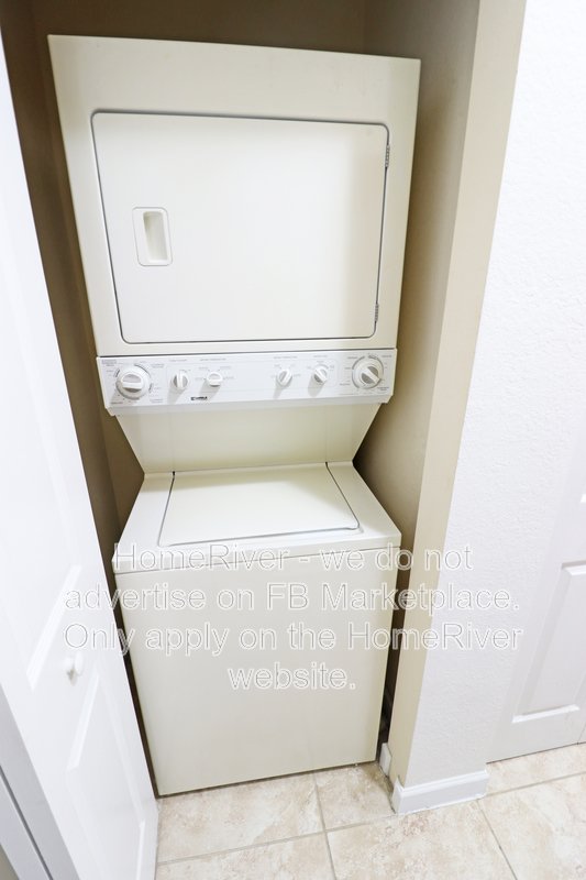 Move In Ready! 17027 SW 94TH WAY MIAMI FL 33196 property image