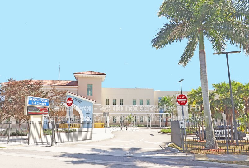 Move In Ready! 17027 SW 94TH WAY MIAMI FL 33196 property image