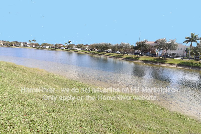 Move In Ready! 17027 SW 94TH WAY MIAMI FL 33196 property image