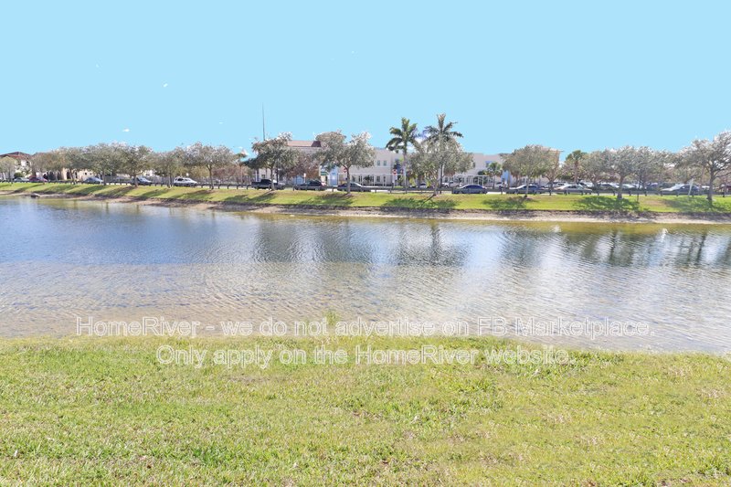 Move In Ready! 17027 SW 94TH WAY MIAMI FL 33196 property image