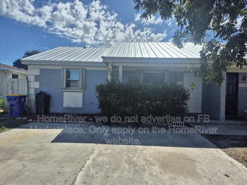 Your Future Home Awaits! 2920 SE Amherst St, STUART FL 34997 property image