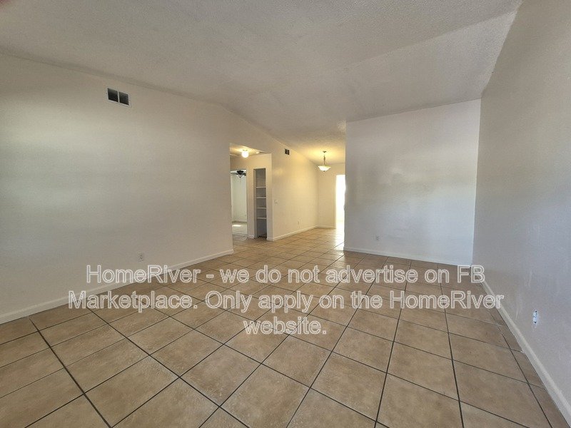 Your Future Home Awaits! 2920 SE Amherst St, STUART FL 34997 property image