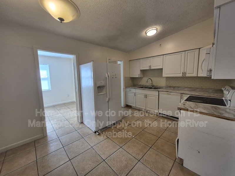 Your Future Home Awaits! 2920 SE Amherst St, STUART FL 34997 property image