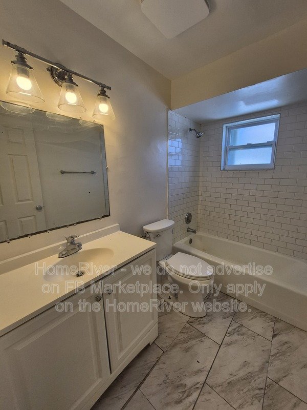 Your Future Home Awaits! 2920 SE Amherst St, STUART FL 34997 property image