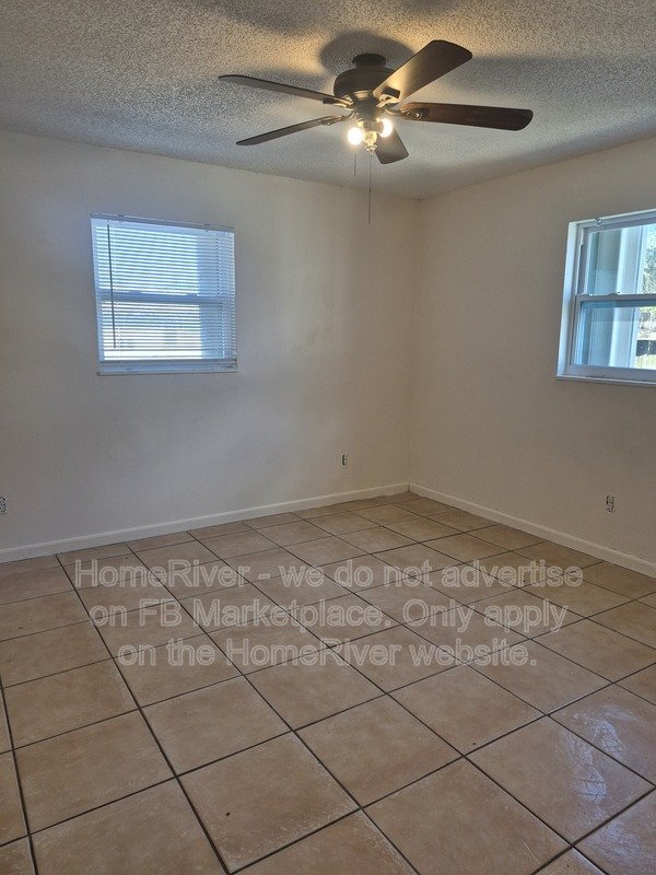 Your Future Home Awaits! 2920 SE Amherst St, STUART FL 34997 property image