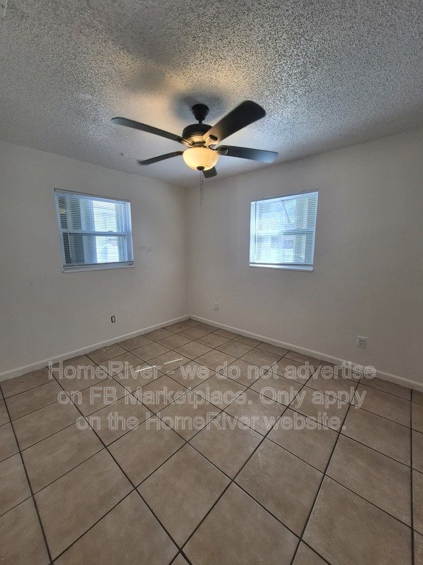 Your Future Home Awaits! 2920 SE Amherst St, STUART FL 34997 property image