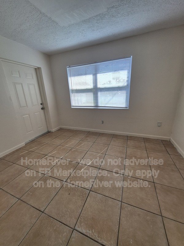 Your Future Home Awaits! 2920 SE Amherst St, STUART FL 34997 property image