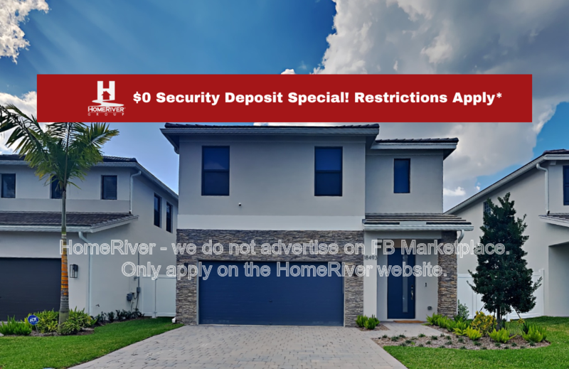 Coming Soon! - 18493 Glenstone St JUPITER FL 33458 property image