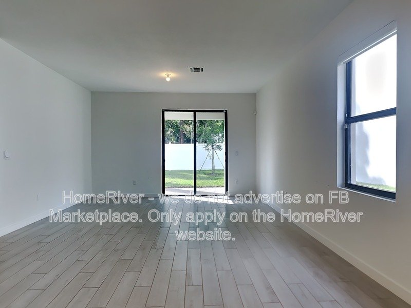 Coming Soon! - 18493 Glenstone St JUPITER FL 33458 property image