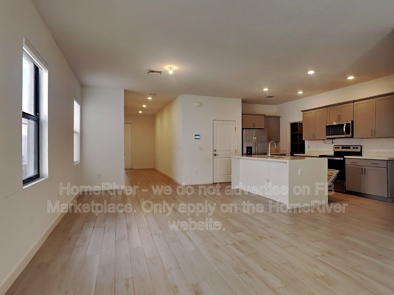 Coming Soon! - 18493 Glenstone St JUPITER FL 33458 property image