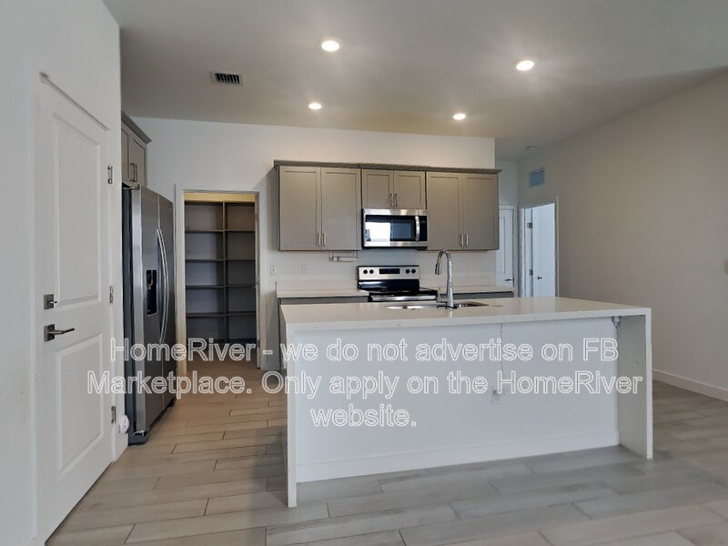 Coming Soon! - 18493 Glenstone St JUPITER FL 33458 property image