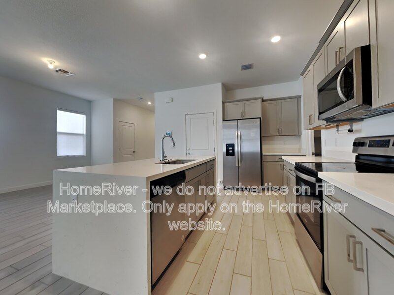 Coming Soon! - 18493 Glenstone St JUPITER FL 33458 property image