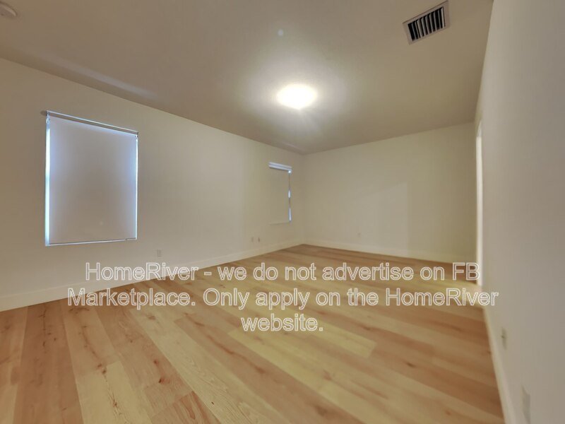 Coming Soon! - 18493 Glenstone St JUPITER FL 33458 property image