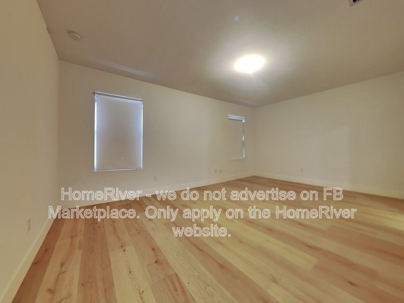 Coming Soon! - 18493 Glenstone St JUPITER FL 33458 property image