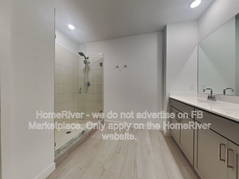 Coming Soon! - 18493 Glenstone St JUPITER FL 33458 property image