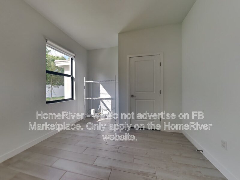 Coming Soon! - 18493 Glenstone St JUPITER FL 33458 property image