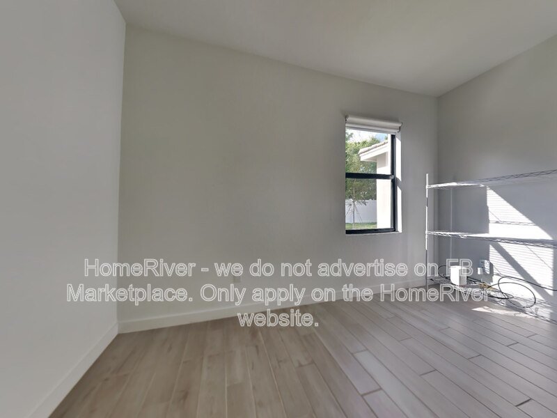 Coming Soon! - 18493 Glenstone St JUPITER FL 33458 property image