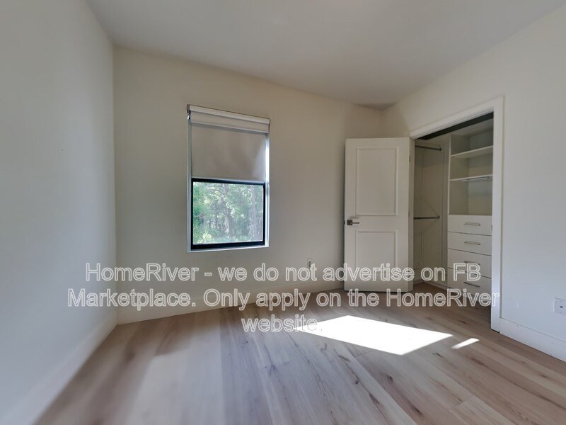 Coming Soon! - 18493 Glenstone St JUPITER FL 33458 property image