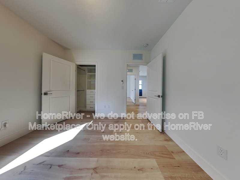 Coming Soon! - 18493 Glenstone St JUPITER FL 33458 property image