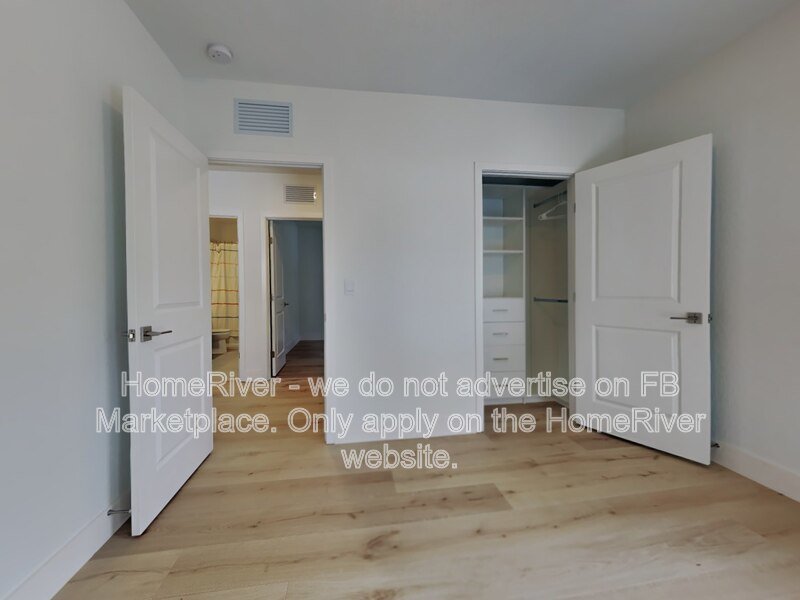 Coming Soon! - 18493 Glenstone St JUPITER FL 33458 property image