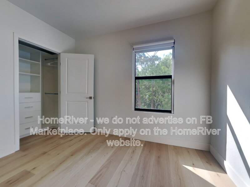 Coming Soon! - 18493 Glenstone St JUPITER FL 33458 property image