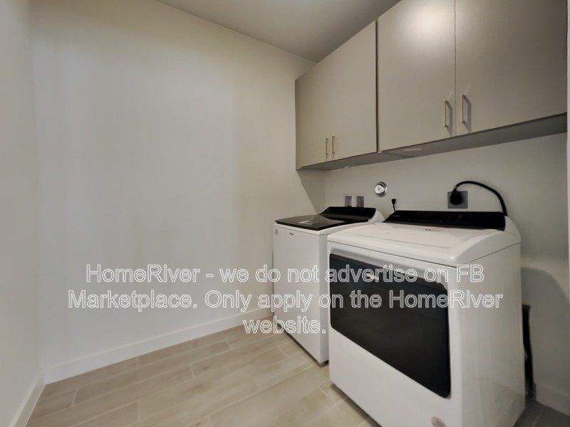 Coming Soon! - 18493 Glenstone St JUPITER FL 33458 property image