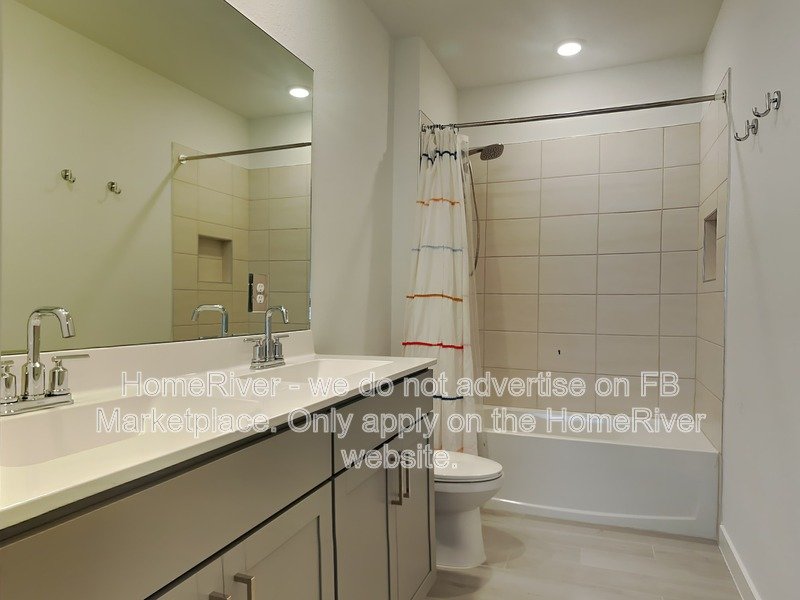 Coming Soon! - 18493 Glenstone St JUPITER FL 33458 property image