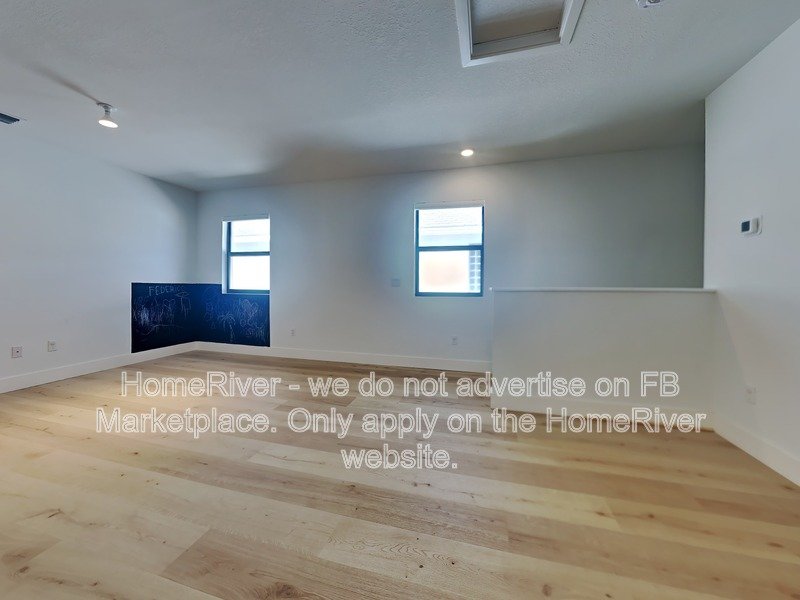 Coming Soon! - 18493 Glenstone St JUPITER FL 33458 property image