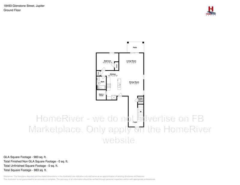 Coming Soon! - 18493 Glenstone St JUPITER FL 33458 property image