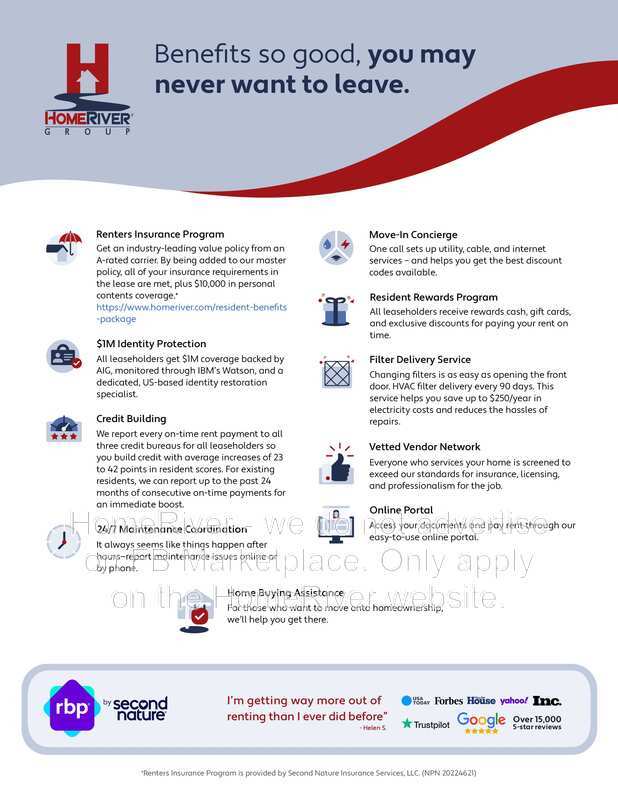 Coming Soon! - 18493 Glenstone St JUPITER FL 33458 property image