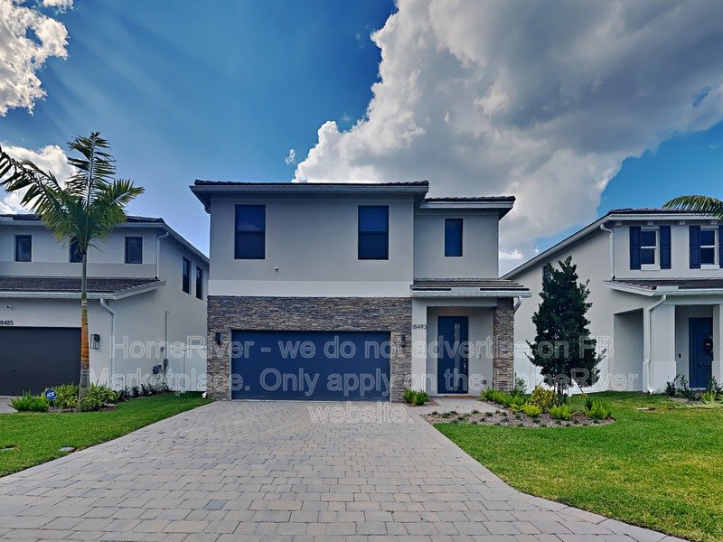 Coming Soon! - 18493 Glenstone St JUPITER FL 33458 property image