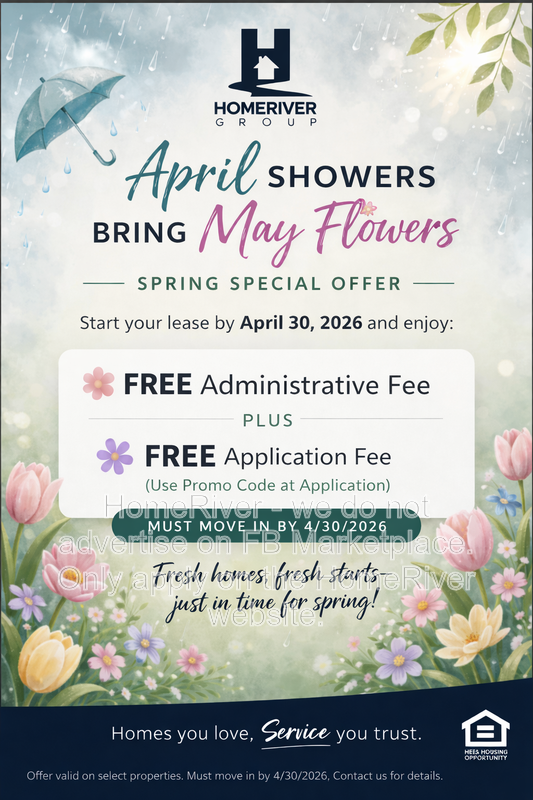 Move in Ready! 23749 SW 109th Pl property image