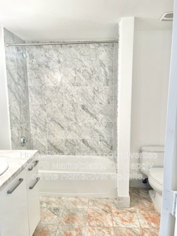 Beautiful Modern Studio in Downtown Miami ? 3rd Floor property image