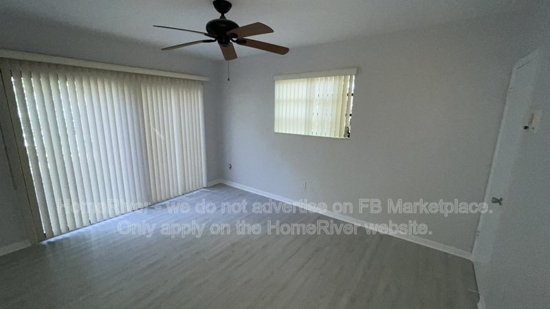 Available For Rent! 19531 Whispering Pines property image