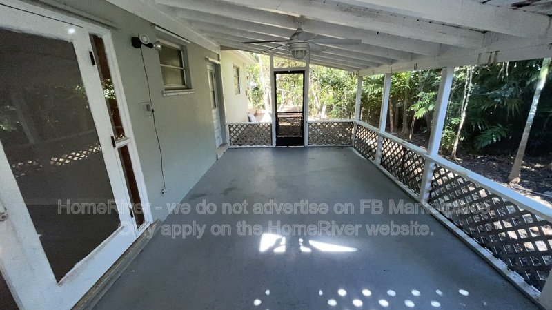 Available For Rent! 19531 Whispering Pines property image