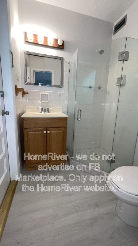 Available For Rent! 19531 Whispering Pines property image