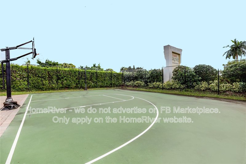 Pristine Gated Chapel Grove Contemporary 3 Bedroom 2.5 Modern Bath! property image