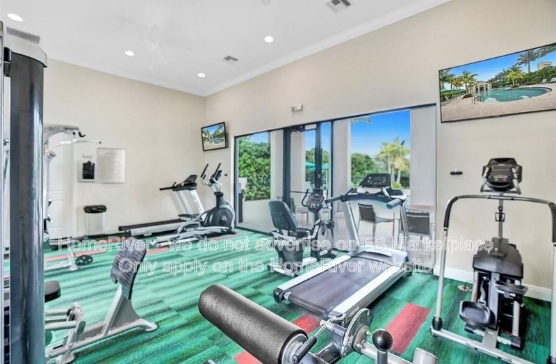 Pristine Gated Chapel Grove Contemporary 3 Bedroom 2.5 Modern Bath! property image