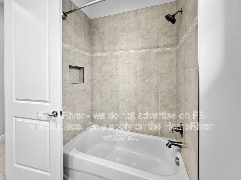 Luxury Living in Lake Park - 3BR Water View Home in 55+ Community property image