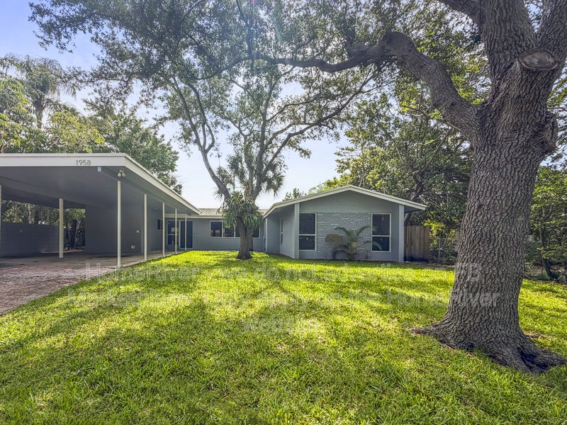 Location, Location, Location! Spacious 3-Bedroom Pool Home! property image