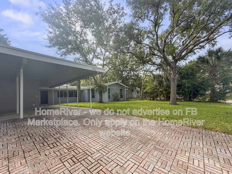 Location, Location, Location! Spacious 3-Bedroom Pool Home! property image