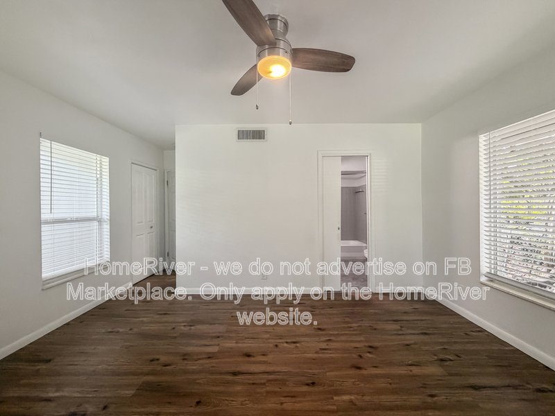 Location, Location, Location! Spacious 3-Bedroom Pool Home! property image