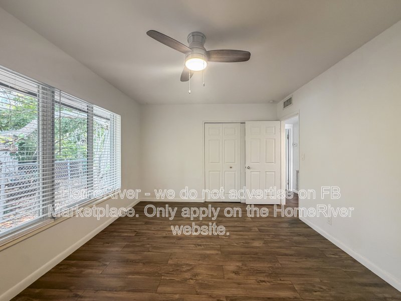 Location, Location, Location! Spacious 3-Bedroom Pool Home! property image
