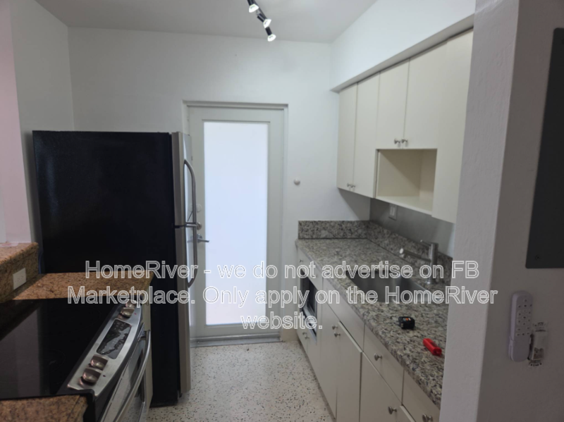 Updated 1BR with Pool | No Carpet | Near Wilton Drive property image