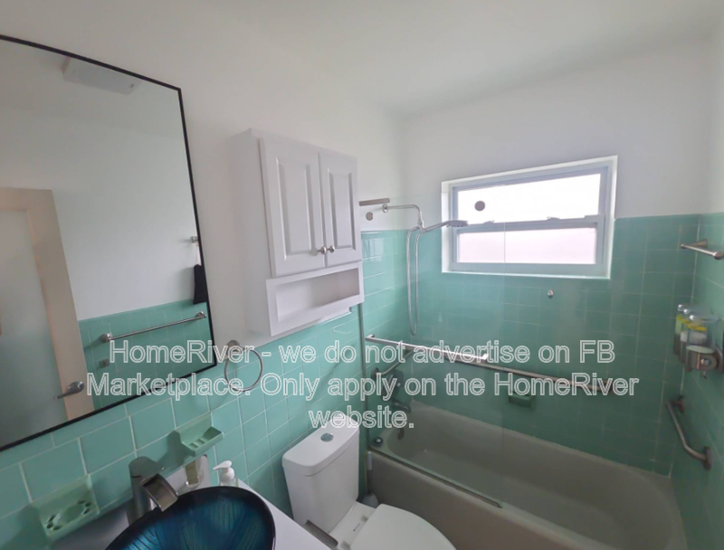 Updated 1BR with Pool | No Carpet | Near Wilton Drive property image